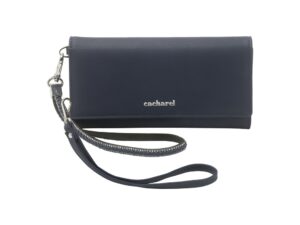 Дамское портмоне Iris. Cacharel — изображение 5