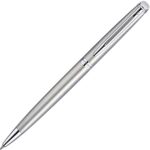 Шариковая ручка Waterman Hemisphere, цвет: CT, стержень: Mblue