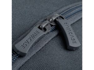 RIVACASE 8264 dark grey рюкзак для ноутбука 13,3-14 / 6 — изображение 11