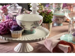 Миска Valerie Concept BOWL ALICE — изображение 5