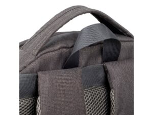 RIVACASE 7761 khaki рюкзак для ноутбука 15.6 / 6 — изображение 20