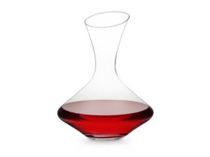 Декантер для вина Cabernet, 1500мл — изображение 2