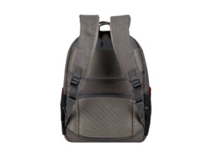 RIVACASE 7761 khaki рюкзак для ноутбука 15.6 / 6 — изображение 3