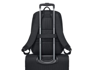 RIVACASE 8062 black рюкзак для ноутбука 15.6-16 / 12 — изображение 15