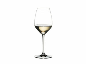 Набор бокалов Riesling, 460мл. Riedel, 4шт — изображение 2