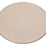 Беспроводное зарядное устройство Wheatty, 5W