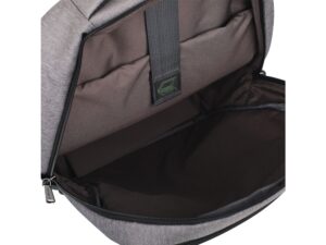 Рюкзак Eberhart Backpack темно-серый EBH29723-LG-14 — изображение 6