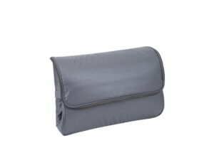 RESTO 5523 grey Изотермическая сумка-холодильник, 20.5 л, /6 — изображение 13