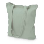 Сумка из плотного хлопка Carryme 220, оливковый