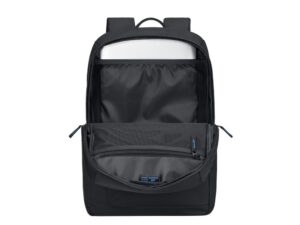 RIVACASE 8062 black рюкзак для ноутбука 15.6-16 / 12 — изображение 10