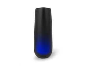 Портативная колонка TWS mySound Disco, 16 Вт — изображение 7