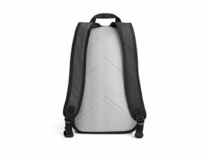 TURIM. Рюкзак 600D, Черный — изображение 2