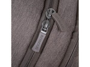 RIVACASE 7761 khaki рюкзак для ноутбука 15.6 / 6 — изображение 10