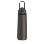 Термокружка из нерж. стали тм THERMOS GUARDIAN TS-4319 0,71L