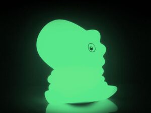 Светильник Rombica LED Dino — изображение 6