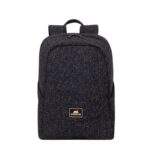 RIVACASE 7923 black рюкзак для ноутбука 13.3