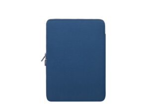 RIVACASE 5226 dark blue чехол для ноутбука 15.6 / 12 — изображение 3