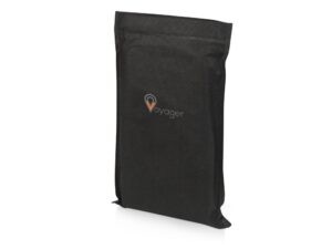Портмоне Вест. Voyager — изображение 6