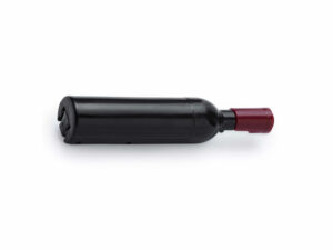 Металлический штопор SYRAH — изображение 4