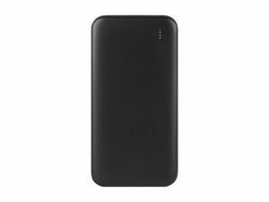 Внешний аккумулятор Rombica NEO P10 Black