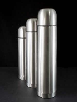 Термос Plain 500 — изображение 7