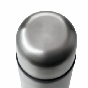 Термос Plain 500 — изображение 4
