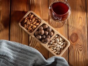 Менажница прямоугольная Tapas (P) — изображение 6