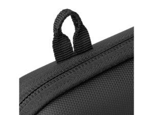 RIVACASE 5130 black чехол для MacBook Air 15 и ноутбуков до 14 / 12 — изображение 10