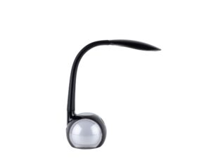 Настольная лампа Rombica LED Spectra — изображение 2