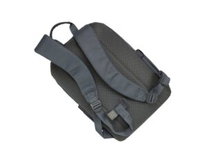 RIVACASE 8264 dark grey рюкзак для ноутбука 13,3-14 / 6 — изображение 16