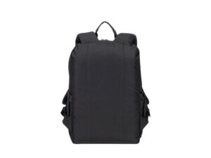 RIVACASE 7523 black ECO рюкзак для ноутбука 13,3-14 / 6 — изображение 6