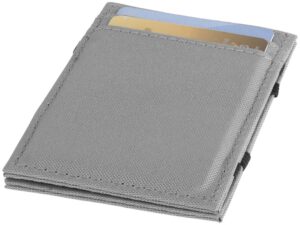 Бумажник Adventurer RFID Flip Over — изображение 2