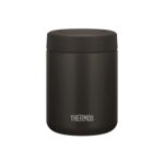 Термос из нерж.стали тм THERMOS JBR-501 BK 0,5L