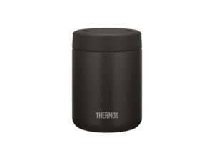 Термос из нерж.стали тм THERMOS JBR-501 BK 0,5L