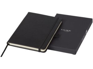 Блокнот А5 — изображение 5