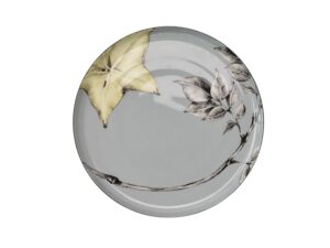 Тарелка Valerie Concept PLATE 2 BER — изображение 2