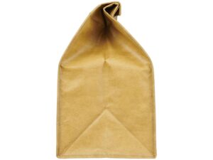 Большая сумка-холодильник Papyrus — изображение 3