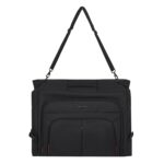 Портплед Magellan X RANGE