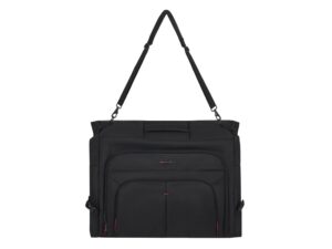 Портплед Magellan X RANGE
