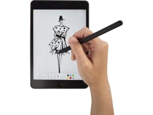 Стилус для iPad Hybrid Active, черный — изображение 4