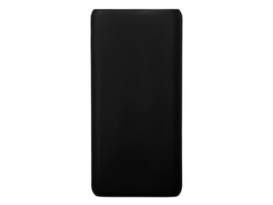 Внешний беспроводной аккумулятор c QC/PD Reload, 10000 mAh, черный (Р) — изображение 5