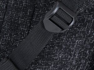 RIVACASE 7923 black рюкзак для ноутбука 13.3 — изображение 7