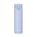Термокружка из нерж. стали тм THERMOS JNF-502 LBL 0.5L