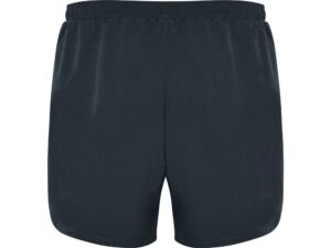 Шорты Everton, эбеновый — изображение 2