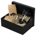 Подарочный набор для чая Tea eve