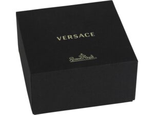 Кофейник Versace Medusa — изображение 2