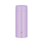 Термокружка из нерж. стали тм THERMOS JOQ-350 LV 0.35L