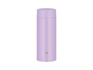 Термокружка из нерж. стали тм THERMOS JOQ-350 LV 0.35L