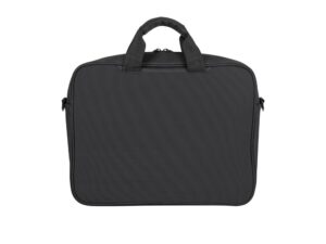 RIVACASE 8422 black ECO сумка для ноутбука 13.3-14 / 6 — изображение 3