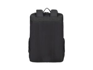 RIVACASE 7569 black ECO рюкзак для ноутбука 17.3 / 6 — изображение 6